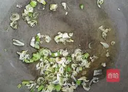 Illustration of how to cook noodles 3