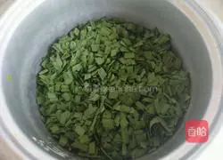 Leek Box Recipe Illustration 4