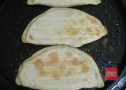 Leek Box Recipe Illustration 11