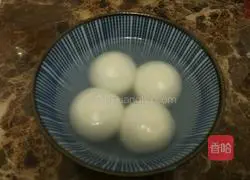 Illustrations of Lantern Festival 13