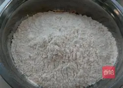 Illustration of how to make leek box 1