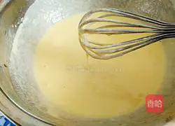 Potato box recipe illustration 2