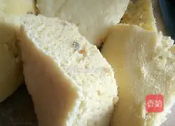 Illustration of how to make cornmeal cakes 13