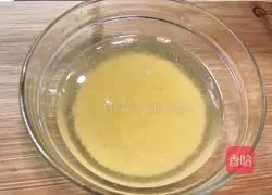 Millet porridge recipe illustration 2