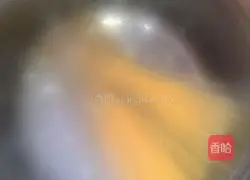 Pasta Recipes Illustrated 4