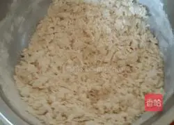 Leek Box Recipe Illustration 2