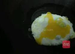 Simplified version of hamburger recipe 8