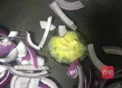 Simple chicken and tomato pasta recipe 6