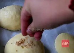 Chicken Leg Burger Recipe 12
