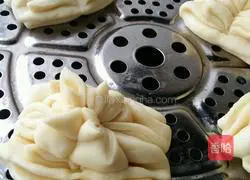 Lotus roll recipe 12