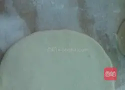 Leek Box Recipe Illustration 5