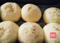 Illustration of how to make chicken drumsticks 7