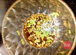 Potato Braised Noodles Recipe Illustration 11