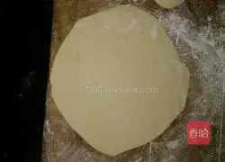 Leek Box Recipe Illustration 7