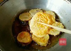 Potato Box Recipe Illustration 15