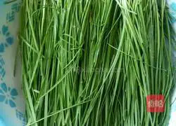 Leek Box Recipe Illustration 2