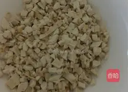 Leek Box Recipe Illustration 5