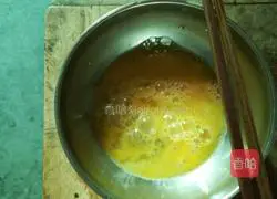 Leek Box Recipe Illustration 3