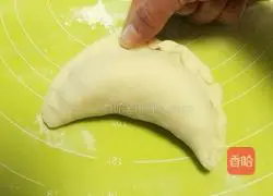 Leek Box Recipe Illustration 12