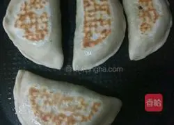 Leek Box Recipe Illustration 16