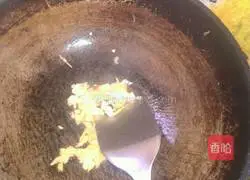 Illustration of how to make pasta 6