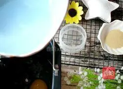 Chicken Leg Burger Recipe 2