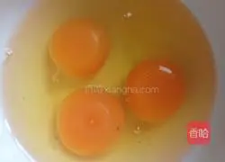 Leek Box Recipe Illustration 1