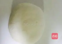 Leek Box Recipe Illustration 1