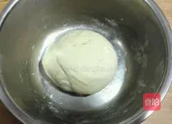 Leek Box Recipe Illustration 6