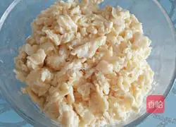 Leek Box Recipe Illustration 12