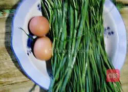 Leek Box Recipe Illustration 1