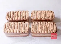 Oreo box cake recipe 21