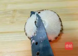 Cheese Chicken Fillet Fried Box Recipe Illustration 4