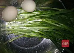 Leek Box Recipe Illustration 1