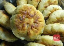 Leek Box Recipe Illustration 10