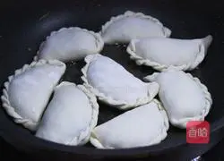 Leek Box Recipe Illustration 17