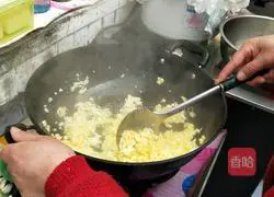 Leek Box Recipe Illustration 3