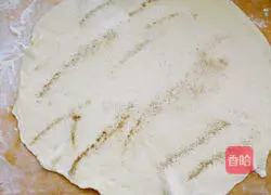 Salt and pepper rolls Illustration of how to do it 8