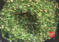 Leek Box Recipe Illustration 2