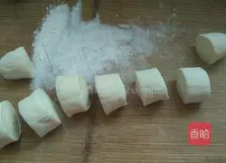 Leek Box Recipe Illustration 14