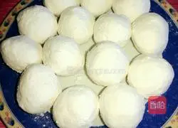 Illustration of how to make Lantern Festival 10