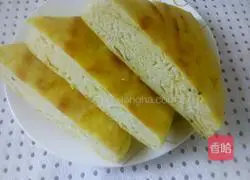 Illustration of how to make Youxuan Guokui 20