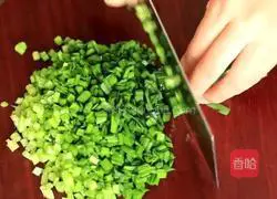 Cornmeal Pancake Recipe Illustration 4