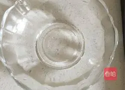 Fa Gao Recipe Illustration 3