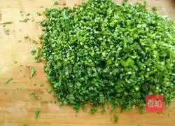 Leek Box Recipe Illustration 3