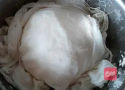 Leek Box Recipe Illustration 8