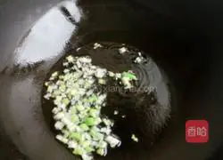 Cheese Baked Rice Recipe Illustration 3