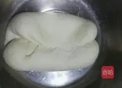 Hanamaki recipe illustration 7