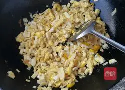 Leek Box Recipe Illustration 6