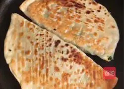 Leek Box Recipe Illustration 8